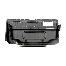 Cloison de séparation cabine - Citroen BERLINGO III - Blanc - 9852145580 - U1-31