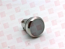 SIEMENS 3SU1051-0AB60-0AA0 / 3SU10510AB600AA0 (NEW NO BOX)