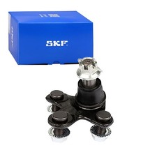 SKF TRAGGELENK UNTEN VORNE BEIDSEITIG passend für HONDA CIVIC | VKDS 813011
