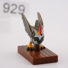 Pokemon Figure -Sold as per photo- From Japanese Lot