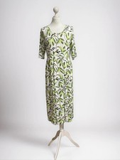 Kleid, Abendkleid, Businesskleid, Midikleid, Handmade, Handgenäht, Handgemacht