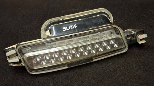 Subaru Legacy 2005 Rückfahrscheinwerfer 23620794 DMV10738