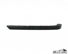 Stoßstangenlasche Hinten Links für BMW E38 Limo 94-01