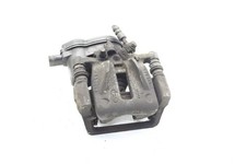 Land Rover Range Rover Evoque L538 2013 Links Bremssattel hinten Diesel 140kW