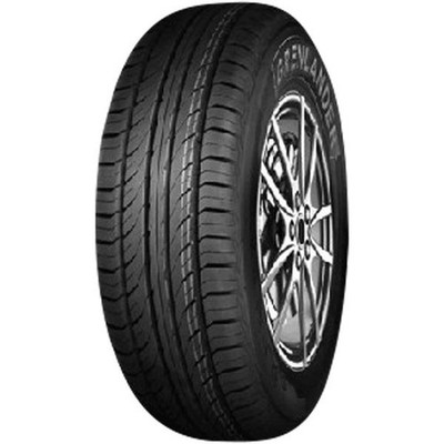 Sommerreifen - GRENLANDER COLO H01 145/65R15 72T BSW