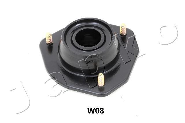 Fits JAPKO SMJ0481 STRUT MOUNT  ⭐UK Stock⭐