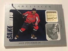2023-24 SP Game Used Hockey Checklist Guide in-content 15