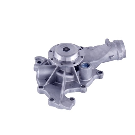Gates 43069 Premium Engine Water Pump - Picture 3 of 7