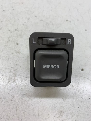 Honda CR-V 1999 Schalter Versteller Außenspiegel 1834981 DRA30137