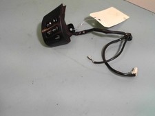 Autoradio Toyota RAV4 II