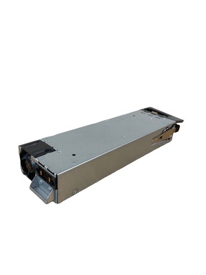 Delta EDPS-715AB G Switching Power Supply 715W PWR-C1-715WAC for Cisco 3750X /W
