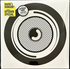 Bruno Mars Uptown Funk | eBay