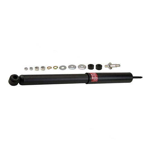 KYB 4 Shocks For Chevrolet Belair 55 56 57 1955 1956 1957 Full Set ...