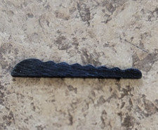 Remington 550-1 510 511 512 513 514 521 760 742 Rear Sight Elevator