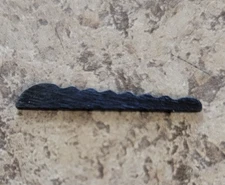 Remington 550-1, 510, 511, 512, 513, 514, 521, 760, 742 Rear Sight Elevator