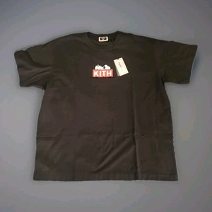 Kith Peanuts | eBay Kith Peanuts | eBay