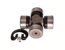 Joints Hyundai TERRACAN