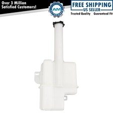 Coolant Reservoir Fits 1999-2006 Hyundai Sonata XG300 XG350 Kia Optima