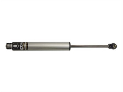 ICON 36511 For 99-Up Fsd 4Wd Stabilizer(Dual Opposing) 2.0 Vs Ir