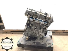 2016-2019 CADILLAC CT6 CTS ATS CAMARO RWD 2.0L ENGINE MOTOR LONG BLOCK OEM 122K