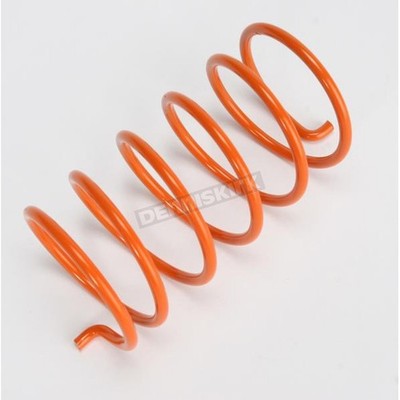 EPI Performance Orange Secondary Clutch Spring - PDS-2