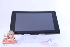 Nintendo Switch Unpatched 【Rank:A】Console Only【 1Day Shipping 】