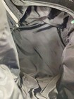 Foto 6 di 6