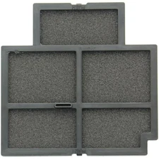 Genuine VIEWSONIC Air Filter For PJ400 Part Code: NJ20922