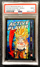 surging strike booster box Surging Sparks Booster Box – FireSquadTCG