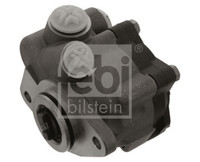 Hydraulikpumpe Lenkung FüR MAN Neoplan TGA TGL I TGM TGS TGX M 2000 L F90 M90