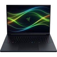 Razer Blade 18 Intel Core Ultra 9 32GB RAM 1TB SSD GeForce RT RZ09-05828WR3-R3W1