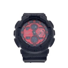 Casio G-Shock Quartz Watch Digital