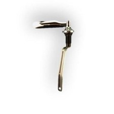 Kohler 1161319-Cp Trip Lever Service Kit