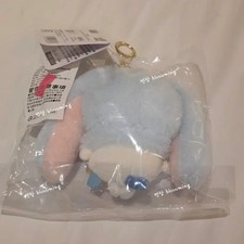 Taiwan Limited Unopened Lopeier Hachiwara Figure New