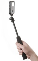 Veho Duopod Mount Muvi Sony Action Cam Kodak Playsport Camone Infinity Oregon Veho Duopod Mount Muvi Sony Action Cam Kodak Playsport Camone Infinity Oregon