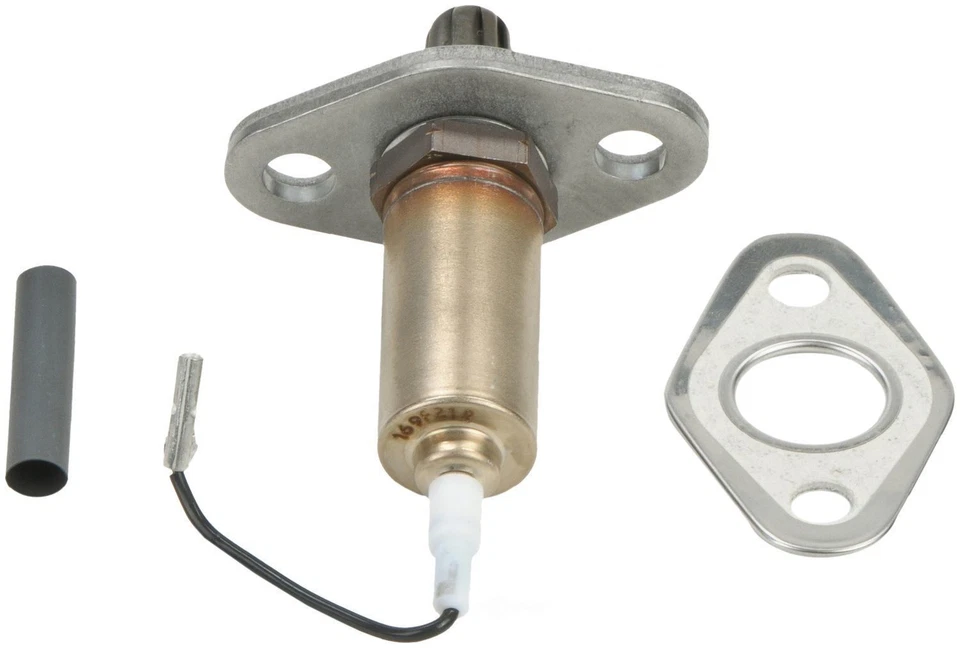 氧气传感器-通用博世 12031 — 第 2/4 张图片