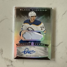 2026-27 Upper Deck Black Diamond Hockey Guide in-content 31