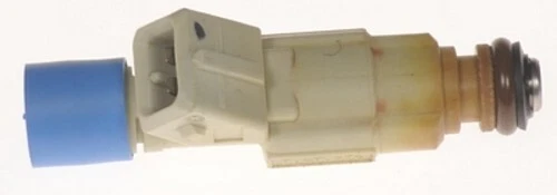 Fuel Injector-VIN: 1 Autoline 16-115