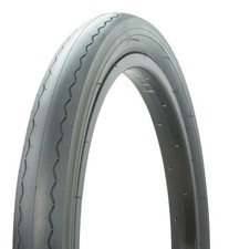 schwinn big knobby bike tire