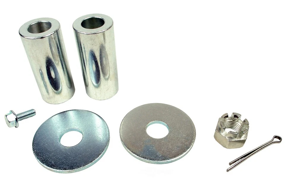 Brazo de control de suspensión y bola para Toyota Land Cruiser 2008-2015 MEVOTECH LP Foto 3 de 4