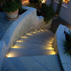 Bild 4 von 11