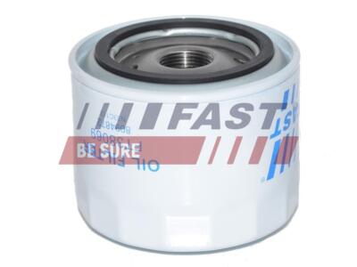 FAST FT38069 Oil Filter for, Fiat, Iveco, Karansan