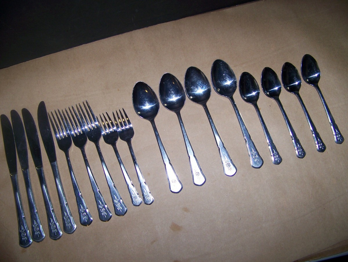 食器 rosa Sakura 2025 Reserve Roastery Tokyo Starbucks coffee Cup Mug