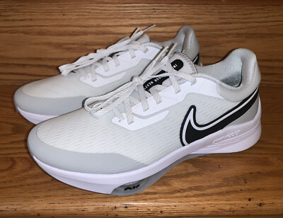 Nike Air Zoom Infinity Tour Next% Golf Shoes DC5221 105 Men\'s Size 12 Nike Air Zoom Infinity Tour NEXT% Golf Shoes DC5221-105  main image 2
