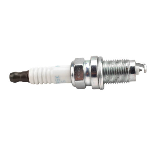 4 Pack UF582 Ignition Coils & Spark Plugs OEM For 2006-2011 Honda Civic 1.8L L4 - Picture 15 of 15