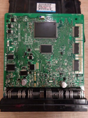 s-l400.jpg
