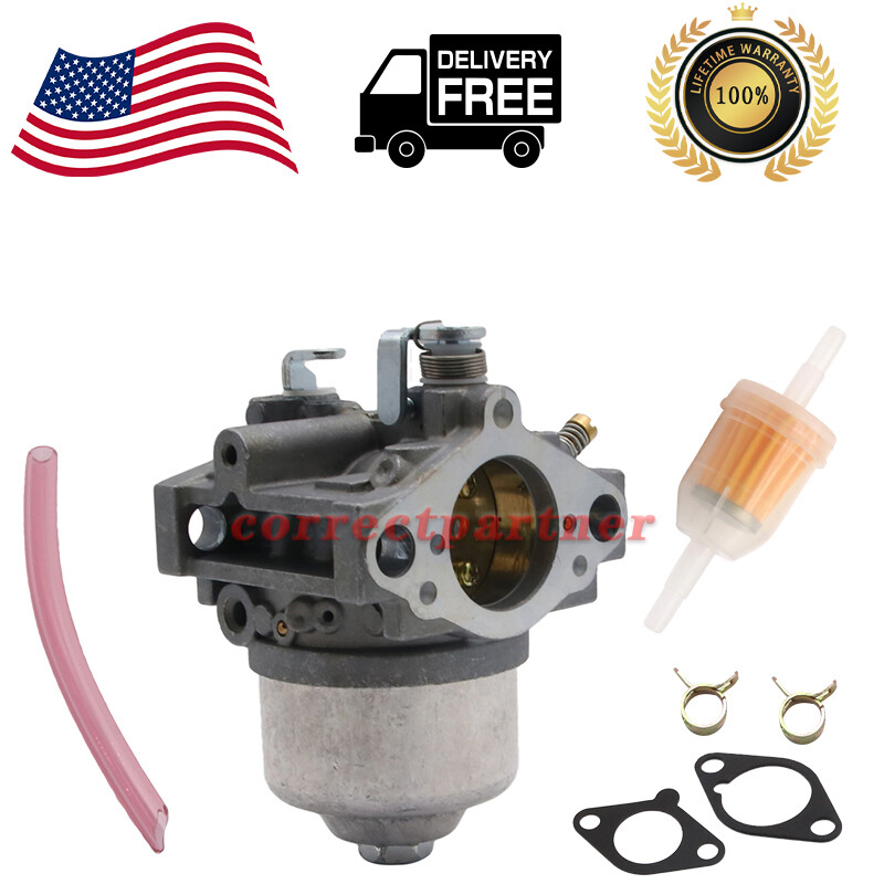 Sカリー Nissan / Infiniti Nissan OEM Crank Pulley Harmonic Balancer
