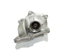 Thermostat Hyundai TUCSON