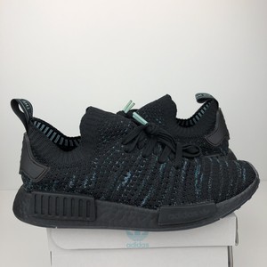 stan smith grigie pitonate