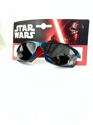 スター・ウォーズサングラスR2-D2 New Disney Star Wars R2D2 Sunglasses | eBay